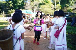 BIB: 3188, 
                            <button type="button" onclick="openModal(19017297)" class="btn btn-primary btn-sm float-right btn-popup" data-toggle="modal" data-target=".modal-high-quality">
                        <i class="fas fa-shopping-cart"></i> Add to Cart
                    </button>
                                            <button type="button" onclick="isThisMe(19017297, true)" class="btn btn-success btn-sm float-right btn-popup btn-isme hidden" data-toggle="tooltip" data-placement="bottom" title="นี่คือรูปของคุณใช่ไหม คลิกที่นี่เพื่อเอาเข้าอัลบั้ม">
                        <i class="fas fa-plus"></i> Add to album
                    </button>
                    <button type="button" onclick="isThisMe(19017297, false)" class="btn btn-warning btn-sm float-right btn-popup btn-isnotme hidden">
                        <i class="fas fa-ban"></i> Remove from album
                    </button>